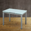 Mesa de cocina 70