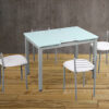 Mesa de cocina 70