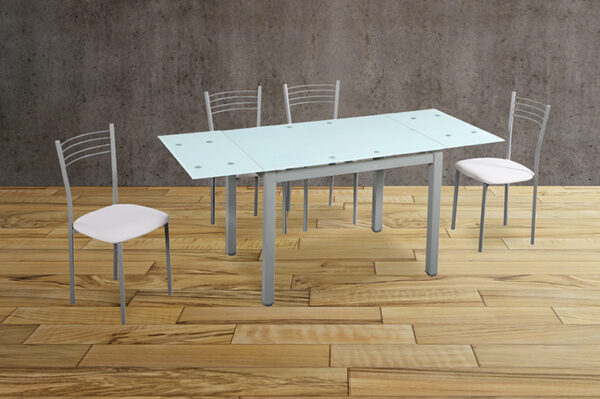 Mesa de cocina 70