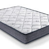 Colchon ALOE MEDICAL