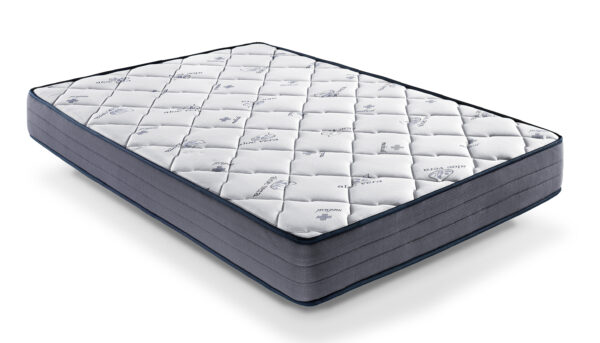 Colchon ALOE MEDICAL