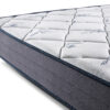 Colchon ALOE MEDICAL