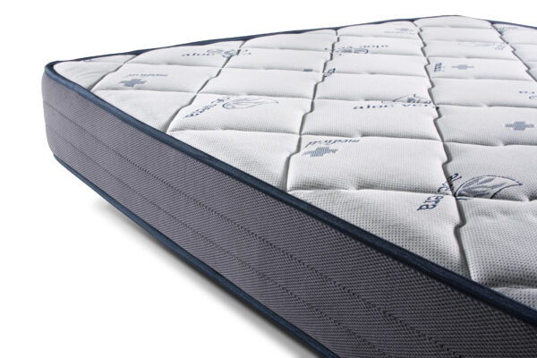 Colchon ALOE MEDICAL