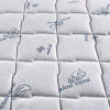 Colchon ALOE MEDICAL