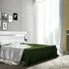 Dormitorio Cabra 01