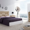 Dormitorio Chellen 01