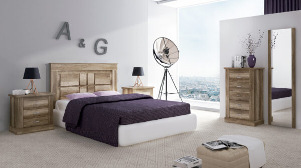 Dormitorio Chellen 01