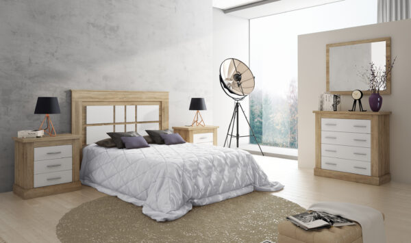 Dormitorio Chellen 02