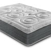 Colchon modelo COOL FRES