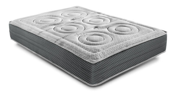 Colchon modelo COOL FRES