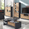 Salon Europa A6