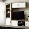 Salon  Lara 01