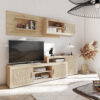 Salon Lara 02