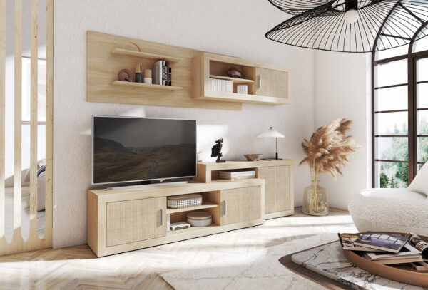Salon Lara 02