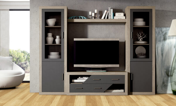 Salon Lara 05