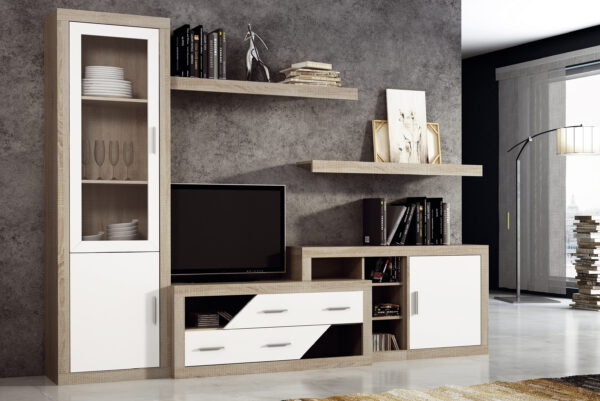 Salon Lara 06