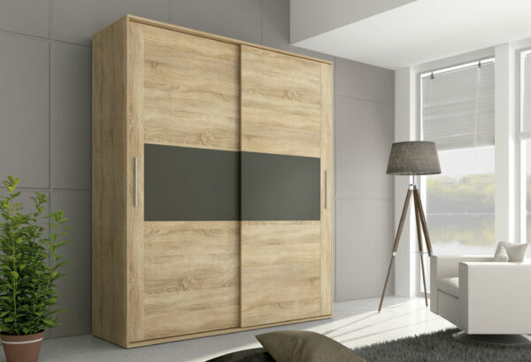 LARA2_DORMITORIOS_05C Lara 05-C