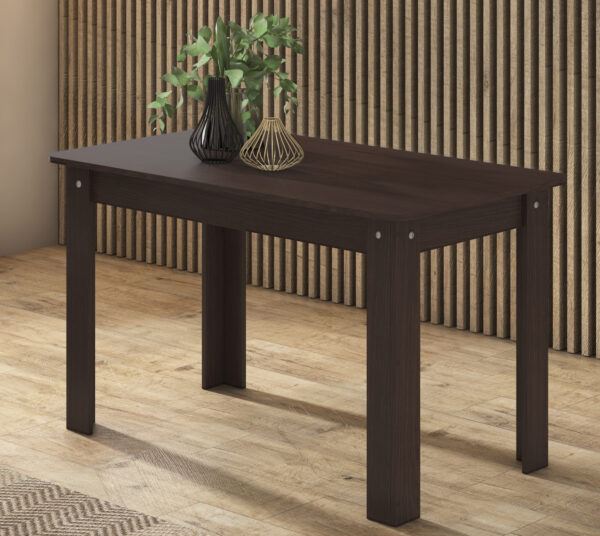 LUKA_WENGUE Modelo Luka