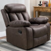 Sofa relax Madrid