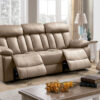 Sofa relax Madrid