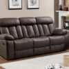 Sofa relax Madrid