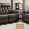 Sofa relax Madrid