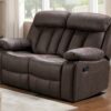 Sofa relax Madrid