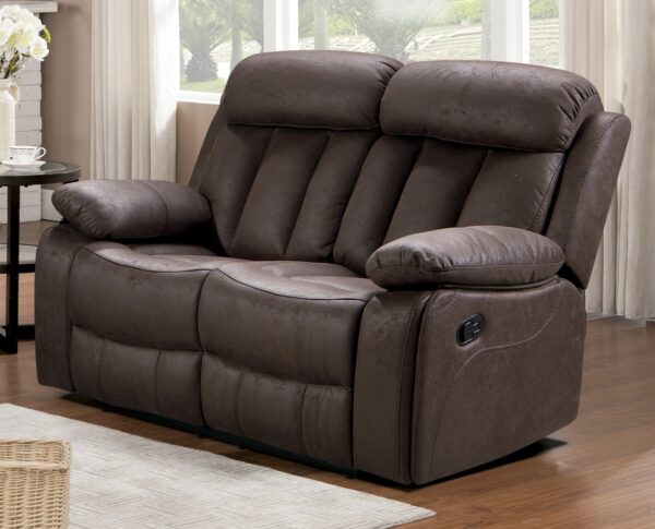 Sofa relax Madrid