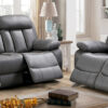 Sofa relax Madrid