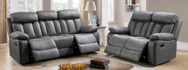Sofa relax Madrid