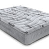colchon MEDICAL CONFORT