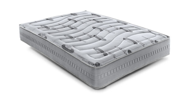 colchon MEDICAL CONFORT