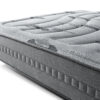 colchon MEDICAL CONFORT