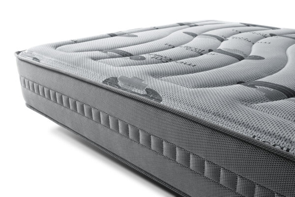 colchon MEDICAL CONFORT