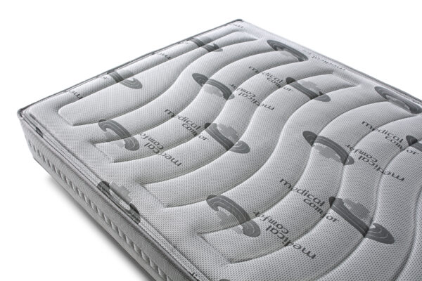 colchon MEDICAL CONFORT