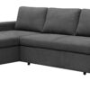Sofa cama Paton