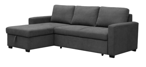Sofa cama Paton