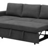 Sofa cama Paton