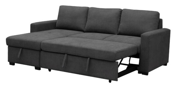 Sofa cama Paton