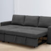 Sofa cama Paton