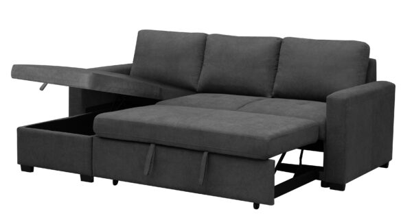 Sofa cama Paton