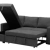 Sofa cama Paton