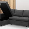 Sofa cama Paton