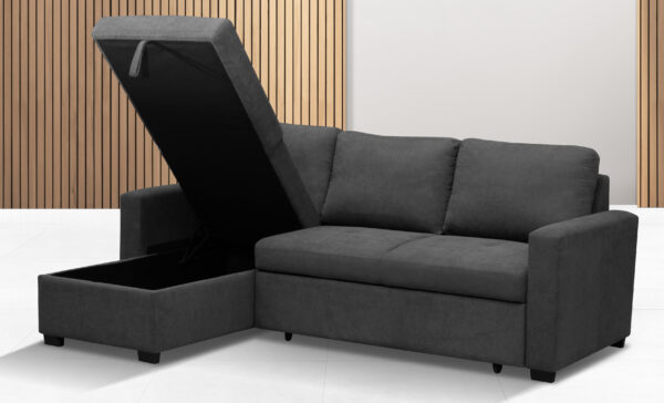Sofa cama Paton