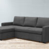 Sofa cama Paton