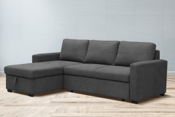 Sofa cama Paton