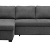 Sofa cama Paton