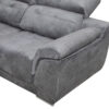 Sofa PIRINEOS