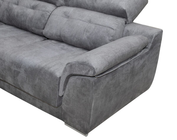 Sofa PIRINEOS
