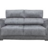 Sofa PIRINEOS